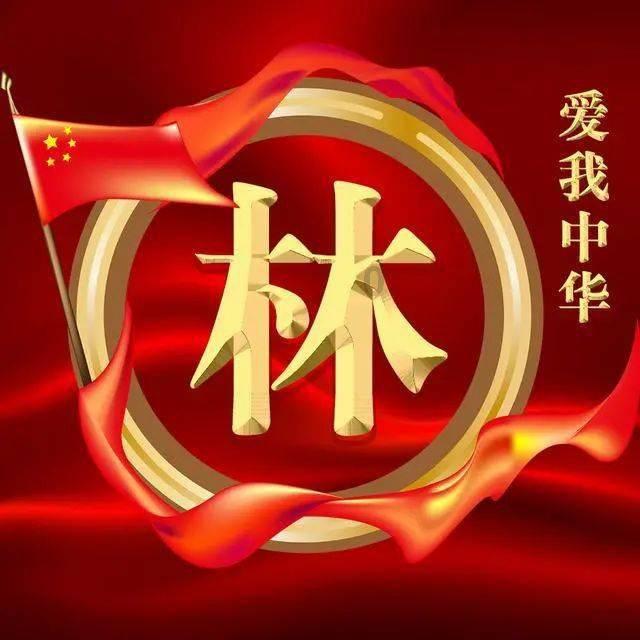 再输特朗普,黑利还有戏吗?